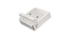 Mini300_gen3-BBP333-with_accessory_kit-DPP.TIF