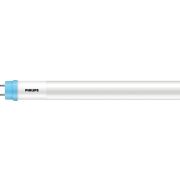 Philips (PHL) LED LEDtube Type A T8