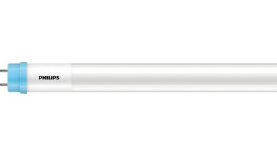 LED LEDtube Type A T8