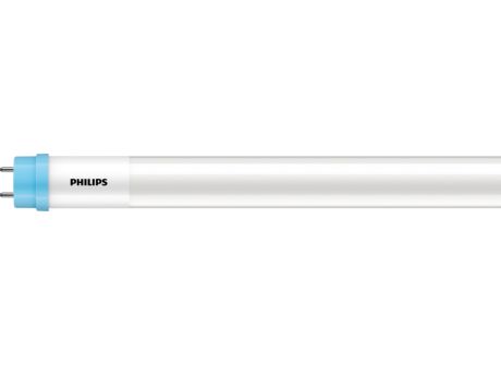 16T8/LED/48-840/IF18/G 25/1
