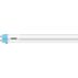 LED Linear tube