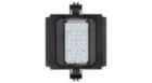 Universal LED retrofit kit