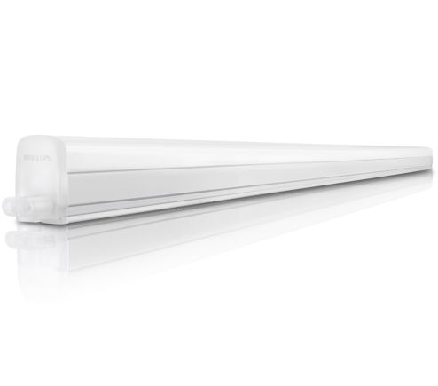 31097 trunklinea 13w 6500k wall lamp led deals