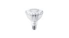 TrueForce High Lumen PAR