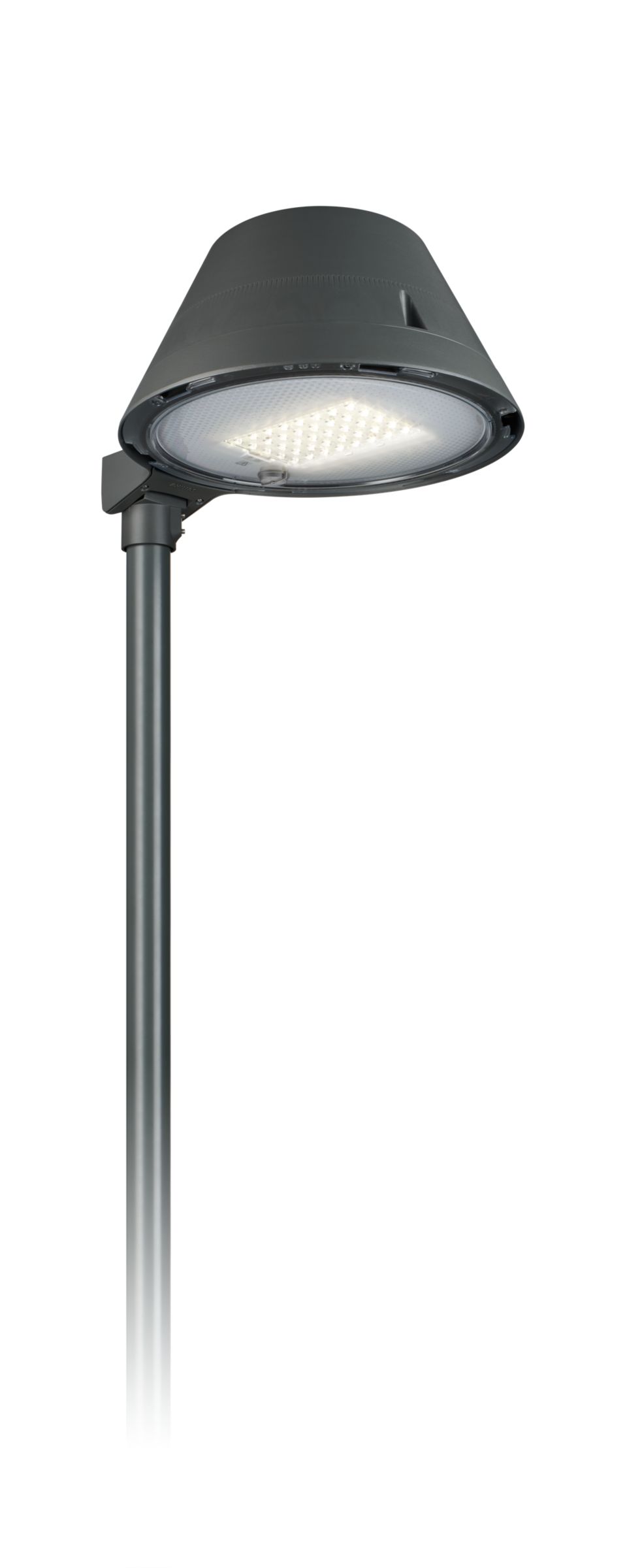 TownTune Asymmetric DTC