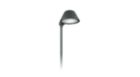 TownTune ASY DTC BDP267