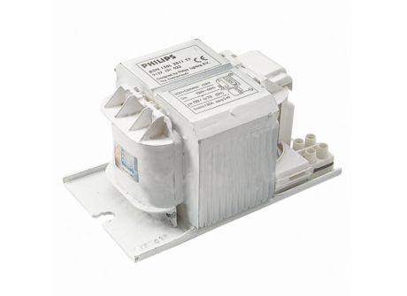 BPI 250L 200 TS