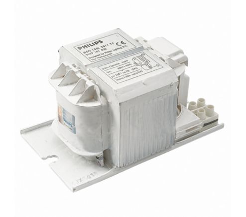 BPI 250L 200 TS