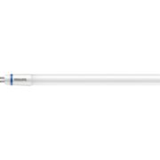 Philips (PHL) LED LEDtube Type A T5