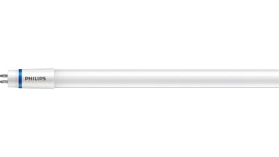 LED LEDtube Type A T5