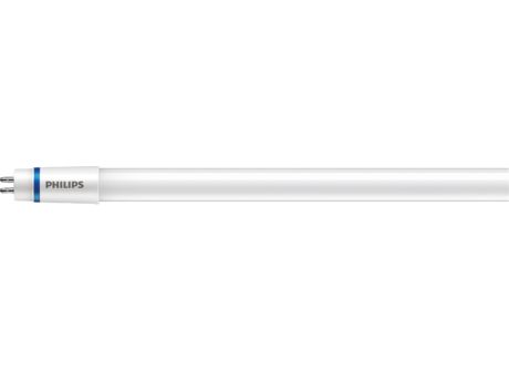 8T5HE/22-850/IF10/G/DIM 10/1