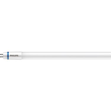 Regleta LED T5 90cm 15W 1500 lumens UGR 26 - Philips