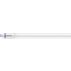 LED Linear tube (Dimmable)