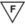 Flammability mark