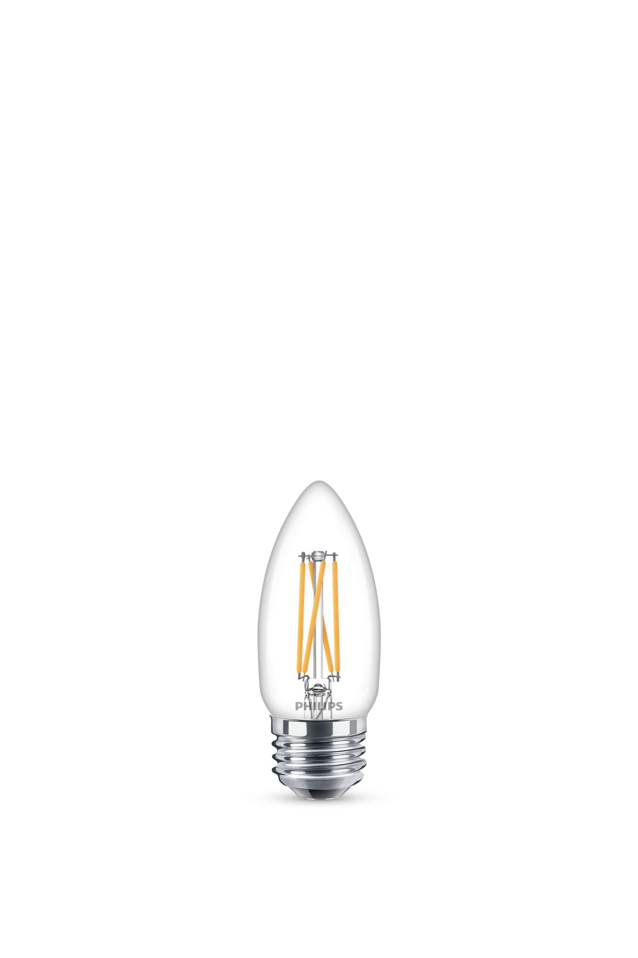 Add a beautiful sparkle to your home