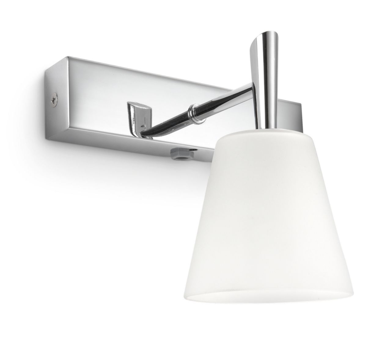 Baño Aplique mural 340811116 | PHILIPS