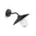 myGarden Стенна лампа Hammock 60 W E27 без крушка