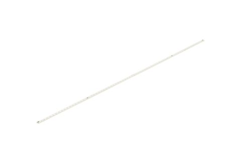 CertaFlux LEDStrip 12 4ft 4400lm 830 HV4