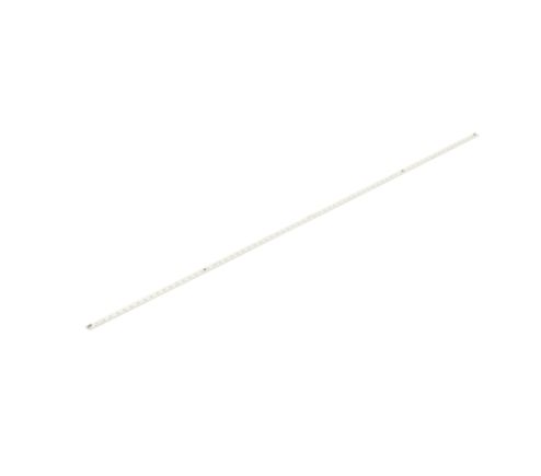 CertaFlux LEDStrip 12 4ft 4400lm 830 HV4