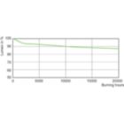 LDLM_CPO-TW_0006-Lumen maintenance diagram