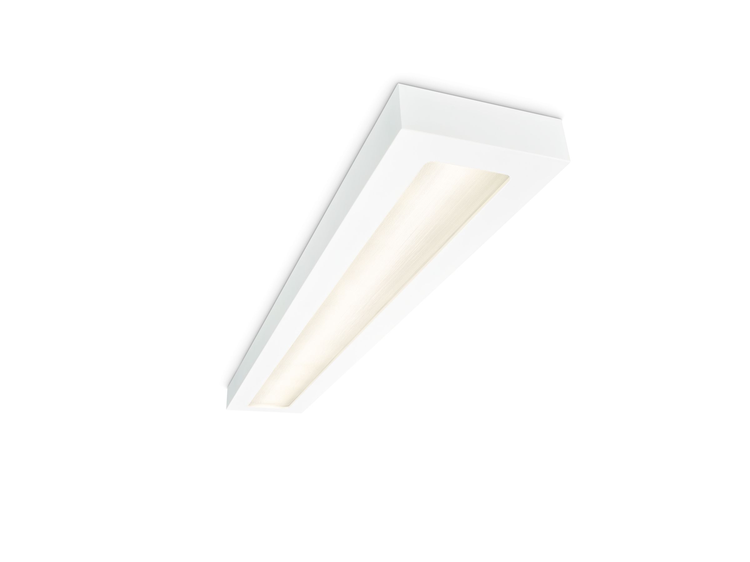 CoreLine surface-mounted | | Philips lighting