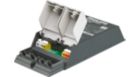HID-PV C 50 /I