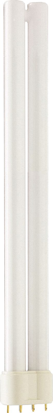 Philips Master PL-L Xtra 4P 24W_840 