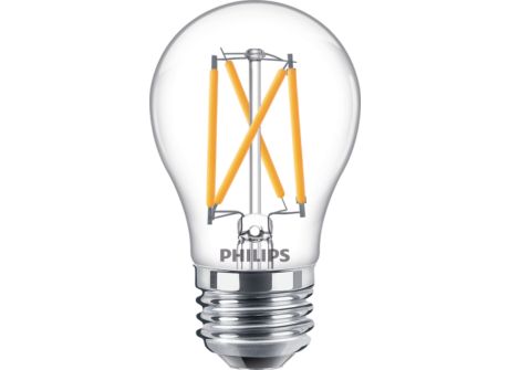 3.8A15/PER/927-922/CL/G/E26/WGX1FB T20
