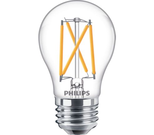 3.8A15/PER/927-922/CL/G/E26/WGX1FB T20