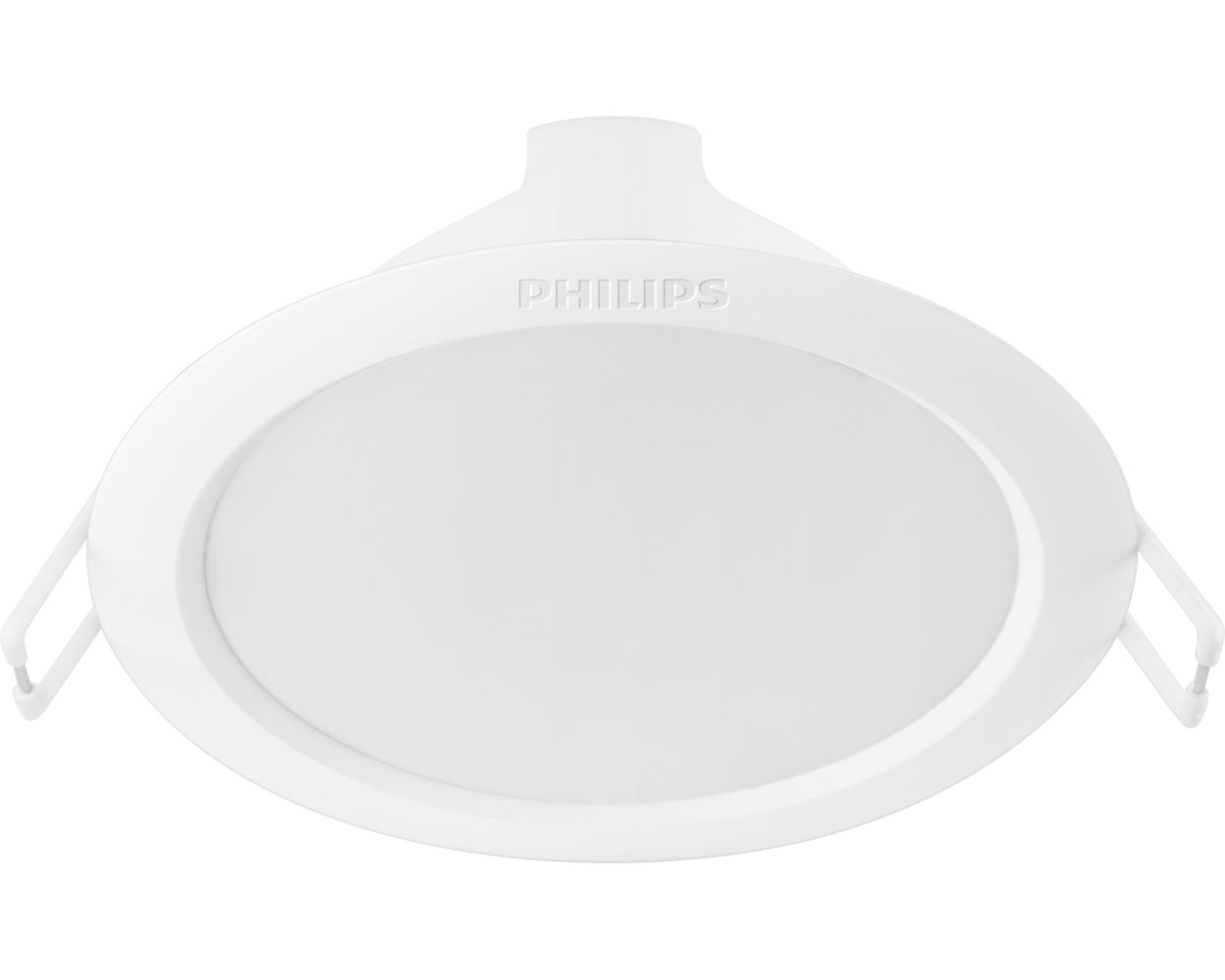 Recessed spot light 5926131H4 | PHILIPS