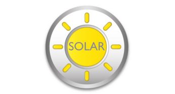 Energia słoneczna