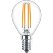 PHILIPS LED Ampoule flamme