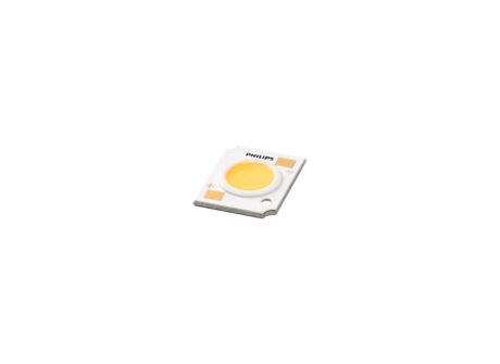 Fortimo SLM C 830 1202 L06 1215 G7+