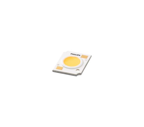 Fortimo SLM C 830 1202 L06 1215 G7+