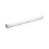 Tubular Fluorescent