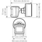 DUS30CS