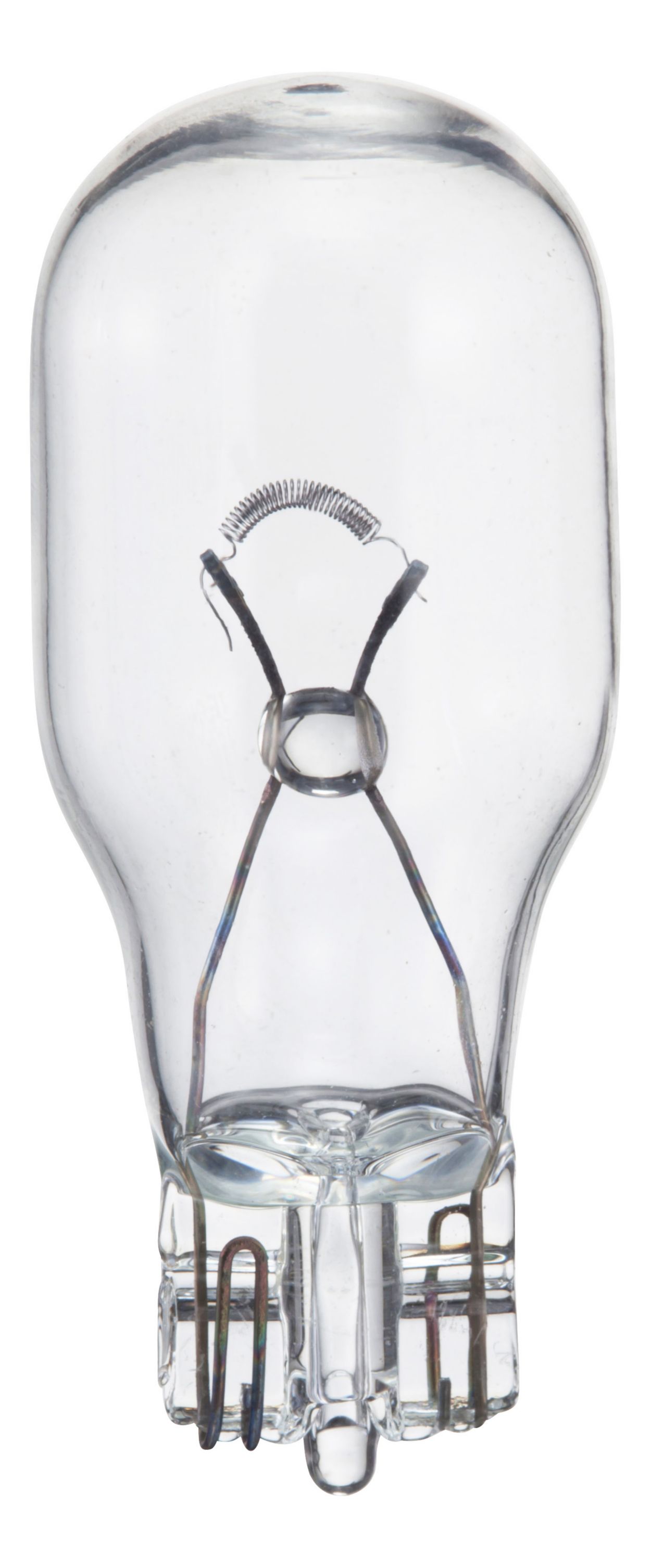 Landscape 046677416027 | PHILIPS