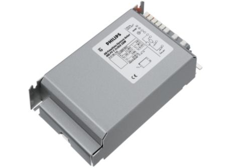 HID-PV C 2x35 /S CDM 220-240V 50/60Hz
