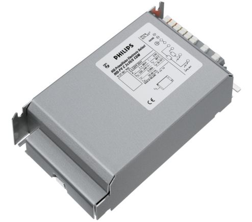 HID-PV C 2x35 /S CDM 220-240V 50/60Hz