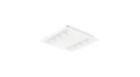 IPDP_RC360Bi_0005-Detail photo