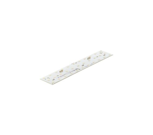 Fortimo LED Line 1ft 1100lm 850 3R HV4F