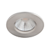 Functional Dive Recessed Light 5.5W
