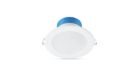 Essential SmartBright G3 DN029B CAU