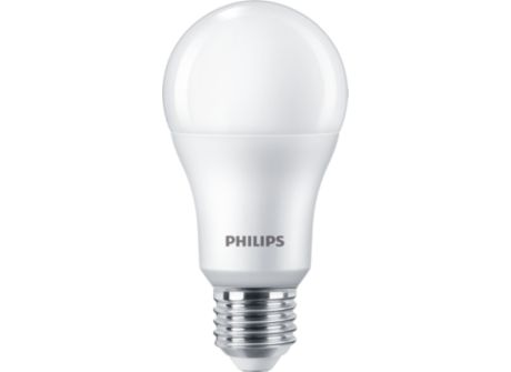 EcoHome LEDBulb 16W E27 6500KHV 1PF/20AR