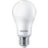 LED Bulb 77W A55 E27 x3
