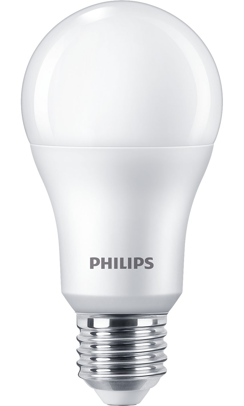 LEDBulb 16W E27 3000K W 1PF/40 | 929002984712 | Philips lighting