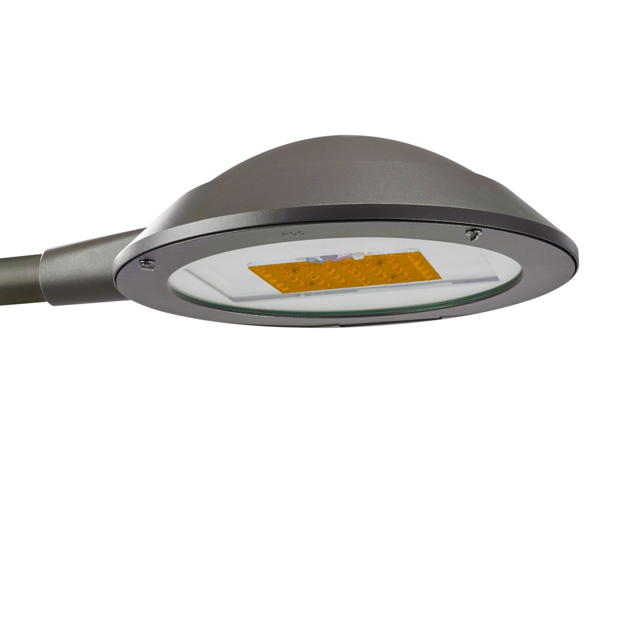 Luminaire intemporel à la conception épurée