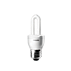 Essential 紧凑型荧光 U 型灯泡