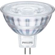 PHILIPS LED Spot