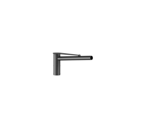 JRP310 MBP-S 600 76 RAL